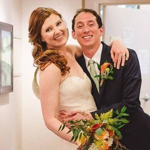 Meet your Posher, Caitlin